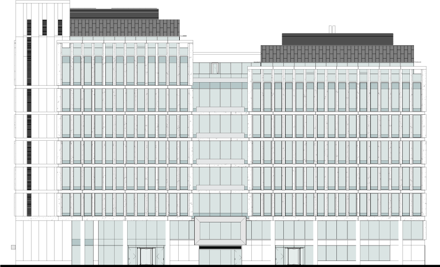 Elevation